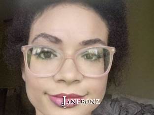 Janebonz