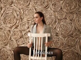 Janecasey
