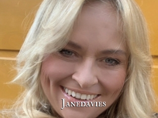 Janedavies