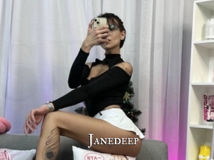 janedeep cams