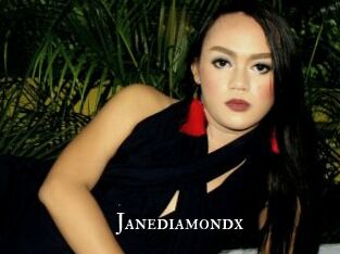Janediamondx