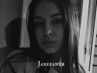 Janefawer