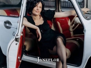 Janeflor