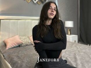 Janeforb