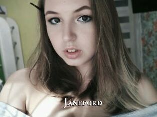 Janeford