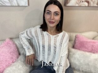 Janehar