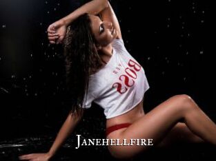 Janehellfire