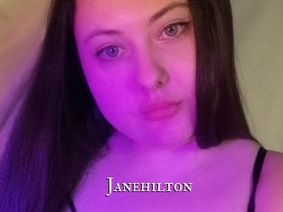 janehilton cams