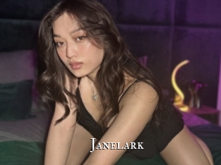 Janelark