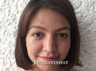 Janelatinhot