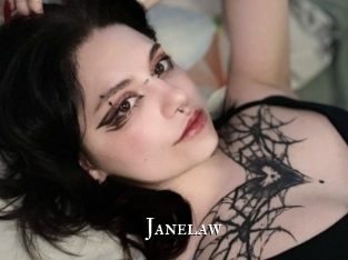 Janelaw