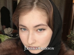 Janelawrenson