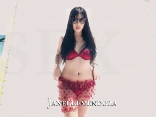 janellemendoza cams