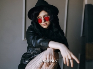 Janemai