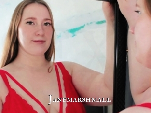 Janemarshmall