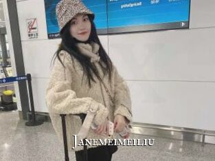 Janemeimeiliu