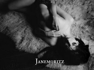 Janemoritz