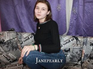 Janepearly