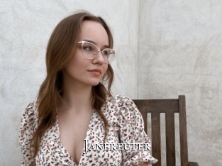 Janereuter