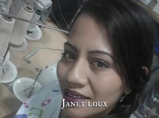 Janet_loux
