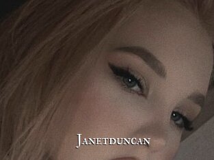 Janetduncan