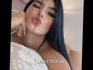 janettcruz cams