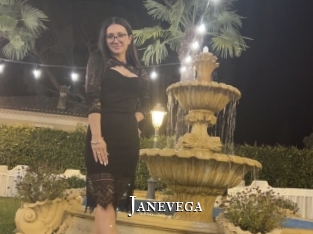 janevega cams