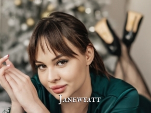 Janewyatt
