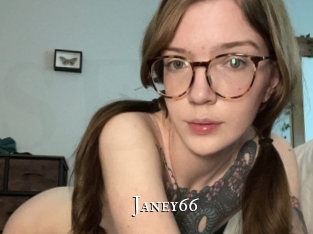Janey66