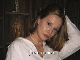 Janiceburke