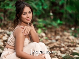 Janiceluna