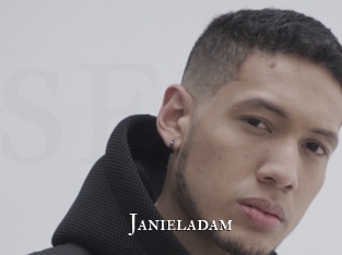 Janieladam