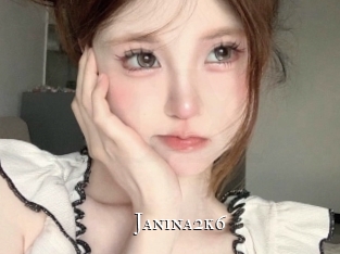 Janina2k6