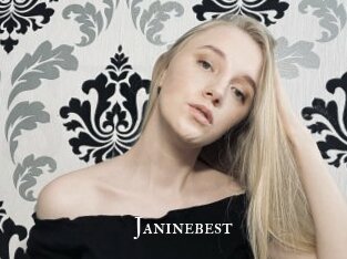 Janinebest