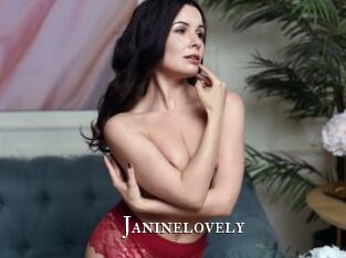 Janinelovely