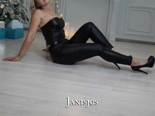 janisjos cams
