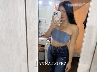 Janna_lopez