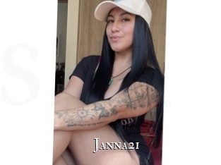 Janna21