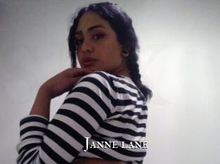Janne_lane