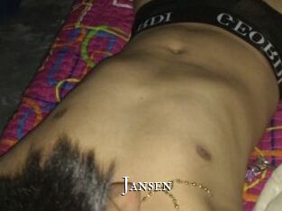 Jansen_