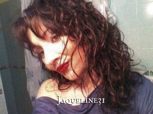 Jaqueline31