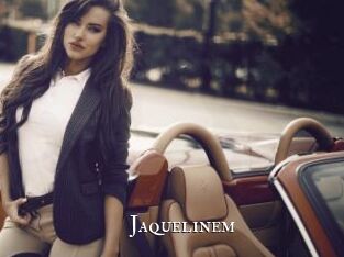 Jaquelinem