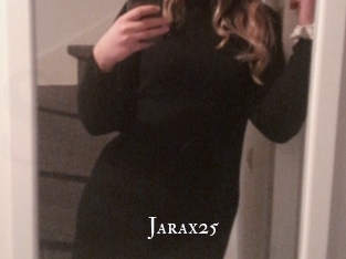Jarax25