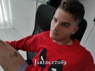 Jaredleto69