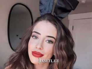 Jaseylee