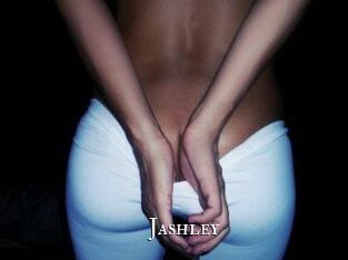 Jashley