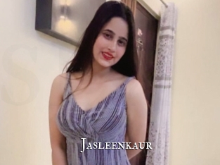 Jasleenkaur