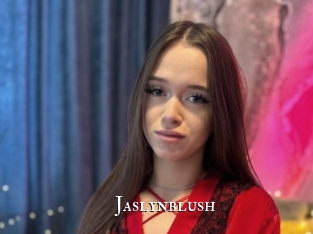 Jaslynblush