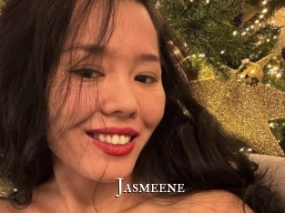 Jasmeene