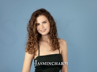 Jasmincharm